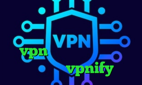 برنامه ی تیک تاک چیست خرید آی پی ایران خرید آی پی کره جنوبی خرید vpn هوشمند داروی کرونا اپلیکیشن vpnify