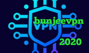 برنامه ی کاهش پینگ دانلود آنتی فیلتر تونل bunjeevpn دانلود تیک تاک آنتی فیلتر فری گیت اندروید تیک تاک 2020