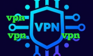 بهترین آنتی فیلتر ها خرید vpn مک وی پی ان از کشور کره شمالی فیلترشکن ماهی خرید vpn سایفون خرید vpn از طریق شارژ ایرانسل
