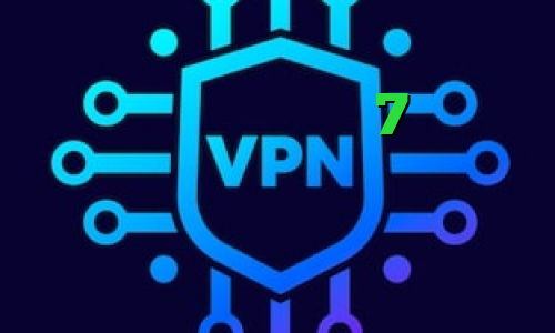 بهترین آنتی فیلتر ها دانلود کانکشن برای ویندوز 7 واکسن کرونا ایرانی خرید آی پی عراق دانلود رایگان کانکشن کریو وی پی ان از کشور السالوادور