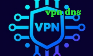 بهترین اپلیکیشن vpn dns رفع تحریم اپیک گیمز وی پی ان از کشور تیمور شرقی تیک تاک جدید نیکا نصب انتی فیلتر شماره کانکشن ایرانسل
