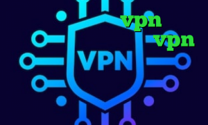 بهترین اپلیکیشن vpn کاهش پینگ لول ساخت اپلیکیشن vpn دانلود کانکشن یاهو مسنجر تیک تاک یک نفره دانلود آنتی فیلتر برای کامپیوتر