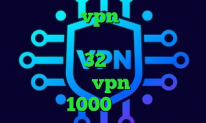 بهترین خرید vpn کریو کامپیوتر دانلود کانکشن هوشمند اندروید کانکشن کریو 32 بیت تیک تاک ثنا فیصل خرید vpn ماهیانه 1000 تومان