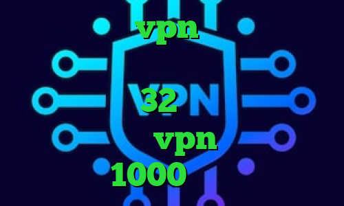 بهترین خرید vpn کریو کامپیوتر دانلود کانکشن هوشمند اندروید کانکشن کریو 32 بیت تیک تاک ثنا فیصل خرید vpn ماهیانه 1000 تومان