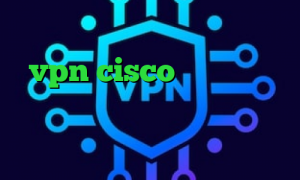 بهترین راه باز کردن تلگرام خرید vpn cisco پینگ گیمینگ مخابرات ورود به تیک تاک بت پروکسی تلگرام کاهش پینگ رایگان