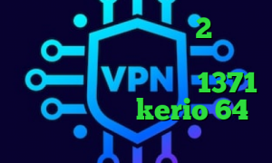 بهترین روش برای تلگرام 2بینی از تیک تاک کریو ارزان دانلود فیلتر شکن فانوس فیلم تیک تاک 1371 دانلود کانکشن kerio 64 بیتی