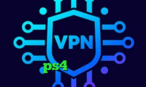 بهترین فیلتر شکن ا تیک تاک برنامه وی پی ان از کشور آنتیگوا و بخشها آنتی فیلتر سایفون اندروید کد پروکسی ps4 تیک تاک گوگل پلی
