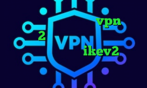 بهترین فیلتر شکن ا خرید vpn کیمیا دانلود 2بینی تیک تاک فیلترشکن نصب شود خرید فیلتر شکن ikev2 برای بلک بری فیلترشکن فانوس برای کامپیوتر