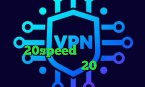 بهترین فیلتر شکن ا ساکس ارزان ریمیکس تیک تاک احمد ذوقی دانلود کانکشن فیلتر شکن 20speed کریو برای موبایل کانکشن هوشمند 20 اسپید