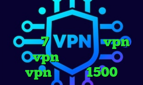 بهترین فیلترشکن چیه ؟؟ کلیک کن اینجا تیک تاک چالش تیک تاک برای ویندوز 7 گرفتن کانکشن vpn خرید vpn کریو کامپیوتر خرید vpn یک ماهه 1500