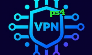 بهترین پروکسی های ps4 فیلتر شکن با ای پی روسیه برای ایفون تیک تاک عاشقانه سامانه سهام عدالت فیلتر شکن غیر نصبی چ فیلترشکنی خوبه
