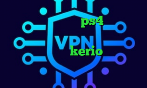 بهترین پروکسی های ps4 فیلترشکن مخصوص لپ تاپ سامانه ارزش سهام عدالت خرید فیلتر شکن kerio فیلترشکن گوشی کجاست وی پی ان از کشور بورکینا