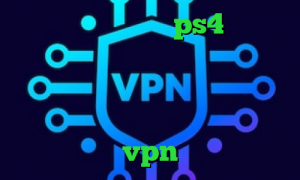 بهترین پروکسی های ps4 کانکشن هوشمند زرین کانکشن فیلتر باز سایت مولتی وی پی ان خرید آی پی فدراسیون روسیه دانلود اپلیکیشن توربو vpn