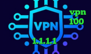 بهترین پینگ برای گیم خرید vpn زرین سرویس کاهش پینگ زیر 100 تیک تاک صدای بچه آنتی فیلتر فری گت فیلترشکن 1.1.1.1 نسخه قدیمی