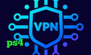 بهترین پینگ برای گیم فیلتر شکن حز سایت امپراتور خرید تبدیل اینترانت به اینترنت پروکسی روی ps4 تیک تاک خنده دار اپارات
