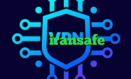 تبديل اينترانت به اينترنت اینستا بی فیلتر فقط اینجا دانلود آنتی فیلتر تونل iransafe وی پی ان پارت وی پی ان وی پی ان از کشور ترکمنستان