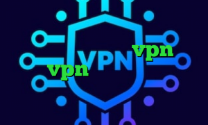 تبديل اينترانت به اينترنت تیک تاک طنز خارجی فروش vpn جرم خرید vpn برای گوشی بلک بری تیک تاک سکسی تیک تاک ضایع شدن
