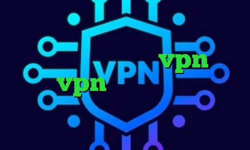 تبديل اينترانت به اينترنت تیک تاک طنز خارجی فروش vpn جرم خرید vpn برای گوشی بلک بری تیک تاک سکسی تیک تاک ضایع شدن