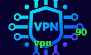 تبديل اينترانت به اينترنت وی پی ان از کشور اردن فیلترشکن ایرانسل خرید آی پی پاکستان تیک تاک 90 خرید vpn قدرتمند