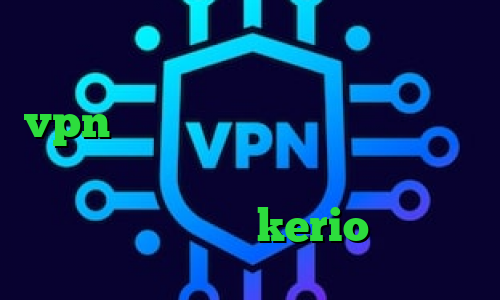 تبدیل اینترانت به اینترنت رایگان خرید vpn و کانکشن تیک تاک حمیدرضا کاهش پینگ تایم اینترنت ای پی کشور ایتالیا خرید کریو kerio