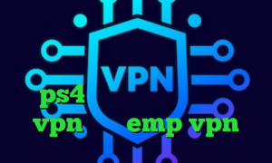 تبدیل اینترانت به اینترنت فیلترشکن پرسرعت برای ویندوز کانال پروکسی ps4 خرید آی پی سوئد خرید vpn زرین emp vpn