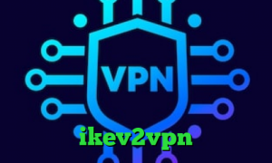 تبدیل اینترانت به اینترنت نامحدود آی پی کشورهای مختلف آنتی فیلتر برای اندروید خرید ای پی تی وی تست فیلتر شکن کیوی دسکتاپ خرید ikev2vpn