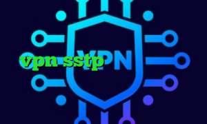 تبدیل اینترنت ملی به اینترنت جهانی آنتی فیلتر برای ویندوز فون خرید vpn sstp تیک تاک و لایکی تیک تاک بی تی اس کانکشن کریو اندروید
