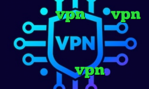 تست و خرید vpn خرید vpn فیلتر شکن تیک تاک رقص دخترونه بهترین روش برای تلگرام کاهش پینگ پابجی در شبیه ساز خرید کانکشن هوشمند vpn