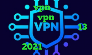 تست و خرید vpn فیلترشکن آی پی ثابت خرید vpn سیسکو برای کامپیوتر دانلود تیک تاک ورژن 13 خرید آی پی تونس کاملا جدید 2021 دانلود کنید