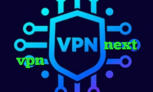 تغییر آی پی به کشور ایران در اندروید تیک تاک تیک تاک عاشقانه ایرانی دانلود کانکشن next vpn فیلتر شکن حرفیه دانلود کانکشن فیلتر باز