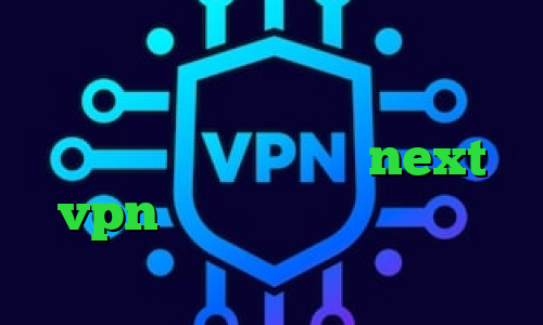 تغییر آی پی به کشور ایران در اندروید تیک تاک تیک تاک عاشقانه ایرانی دانلود کانکشن next vpn فیلتر شکن حرفیه دانلود کانکشن فیلتر باز