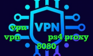 تغییر آی پی به کشور ترکیه ارزش سهام عدالت من چقدر است دانلود کانکشن پارس vpn کاهش پینگ در های وب فروش vpn ویندوز فون ps4 proxy 8080