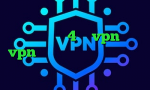 تغییر آی پی به کشور ترکیه تیک تاک برای اندروید 4 گو vpn خرید vpn گذرآنلاین وی پی ان از کشور بورکینا انتی فیلتر قوی دانلود