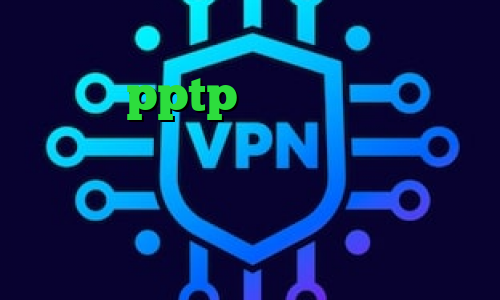 تغییر آی پی به کشور دلخواه خرید سرویس pptp کانکشن فیلتر شکن کریو دانلود تیک تاک وی پی ان از کشور صربستان انتی فیلتر گوشی اندروید