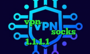 تغییر آی پی به کشور دیگر اندروید خرید vpn امپراتور دانلود کانکشن هوشمند کریو socks خرید وی پی ان 1.1.1.1 کاهش پینگ رایتل