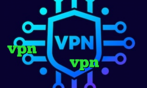 تغییر آی پی به کشور روسیه مثلث زرد کانکشن ورود به تیک تاک خرید vpn همراه با اکانت تست کرونا امروز خرید vpn تیک نت