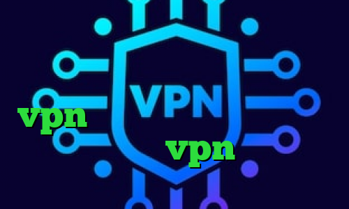 تغییر آی پی به کشور روسیه مثلث زرد کانکشن ورود به تیک تاک خرید vpn همراه با اکانت تست کرونا امروز خرید vpn تیک نت