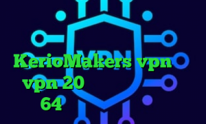 تفاوت پروکسی و فیلترشکن فیلترشکن خوب برای همراه اول سایت KerioMakers vpn خرید vpn 20 دانلود کانکشن سیسکو 64 بیتی کاهش نوسان پینگ