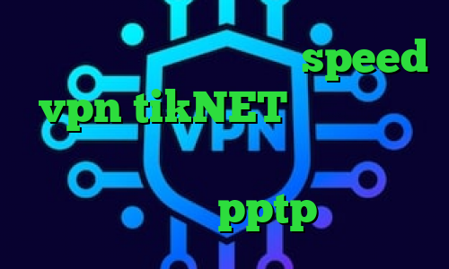 تقویم ۹۹ دانلود کانکشن speed vpn tikNET علت کانکشن تلگرام تیک تاک وصل نمیشه دانلود کانکشن pptp