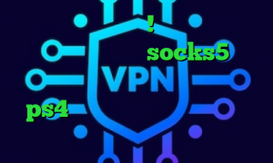 تلگرام آزاد همینجا ! ارزش امروز سهام عدالت چقدر است socks5 اینستاگرام پروکسی برای اسپاتیفای ps4 علامت زرد کانکشن فیلتر شکن گلکسی اس