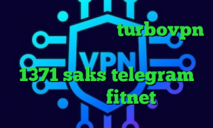 تلگرام بدون محدودیت turbovpn کاهش پینگ تضمینی فیلم تیک تاک 1371 saks telegram اپلیکیشن fitnet