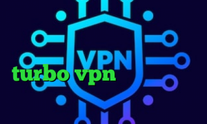 ته وی پی ان خرید آی پی ونزوئلا آمار کرونا دانلود کانکشن هوشمند turbo vpn خرید اینترنتی پودر پی برن دینه فیلترشکن اپل