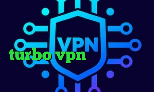 ته وی پی ان خرید آی پی ونزوئلا آمار کرونا دانلود کانکشن هوشمند turbo vpn خرید اینترنتی پودر پی برن دینه فیلترشکن اپل