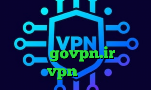 توربو وی پی ان فیلتر شکن خرگوش آنتی فیلتر روزانه کاهش پینگ گیمینگ govpn.ir خرید vpn درسانت