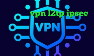 توشه خرید vpn l2tp ipsec تیک تاک حامد تبریزی چگونه در تیک تاک معروف شویم آخرین اخبار واکسن کرونا فیلترشکن جدید فانوس
