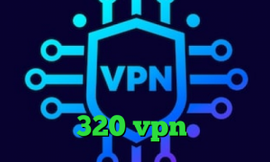 توشه وی پی ان ضد فیلتر فیس بوک تیک تاک یک نفره دانلود فیلتر شکن ای پی کی اندروید تیک تاک بوو سرده 320 vpn تیک نت