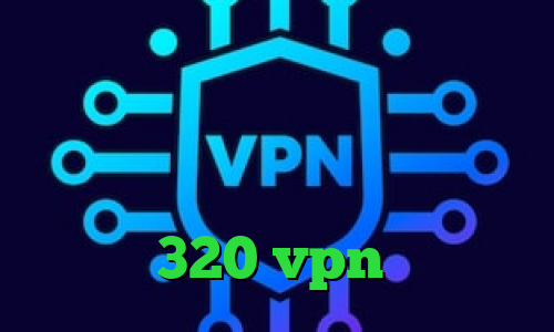 توشه وی پی ان ضد فیلتر فیس بوک تیک تاک یک نفره دانلود فیلتر شکن ای پی کی اندروید تیک تاک بوو سرده 320 vpn تیک نت