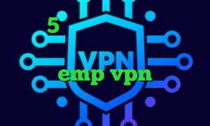 تکست 5شنبه تیک تاک خرید آی پی گرجستان تیک تاک ساعت تیک تاک های معروف emp vpn دانلود کانکشن سیسکو