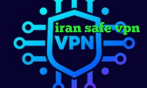 تکست ن دیگ ن تیک تاک فیلترشکن عالی نی نی سایت سایت iran safe vpn گیم بازی پینگ پنگ کاهش پینگ با تنظیمات مودم فیلترشکن رایگان برای دسکتاپ