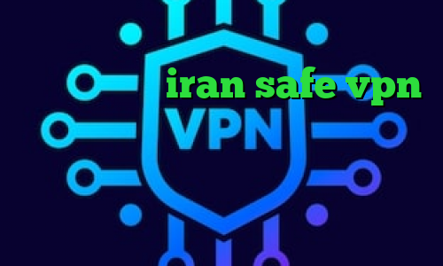 تکست ن دیگ ن تیک تاک فیلترشکن عالی نی نی سایت سایت iran safe vpn گیم بازی پینگ پنگ کاهش پینگ با تنظیمات مودم فیلترشکن رایگان برای دسکتاپ